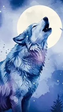 ai character: the elkins family background