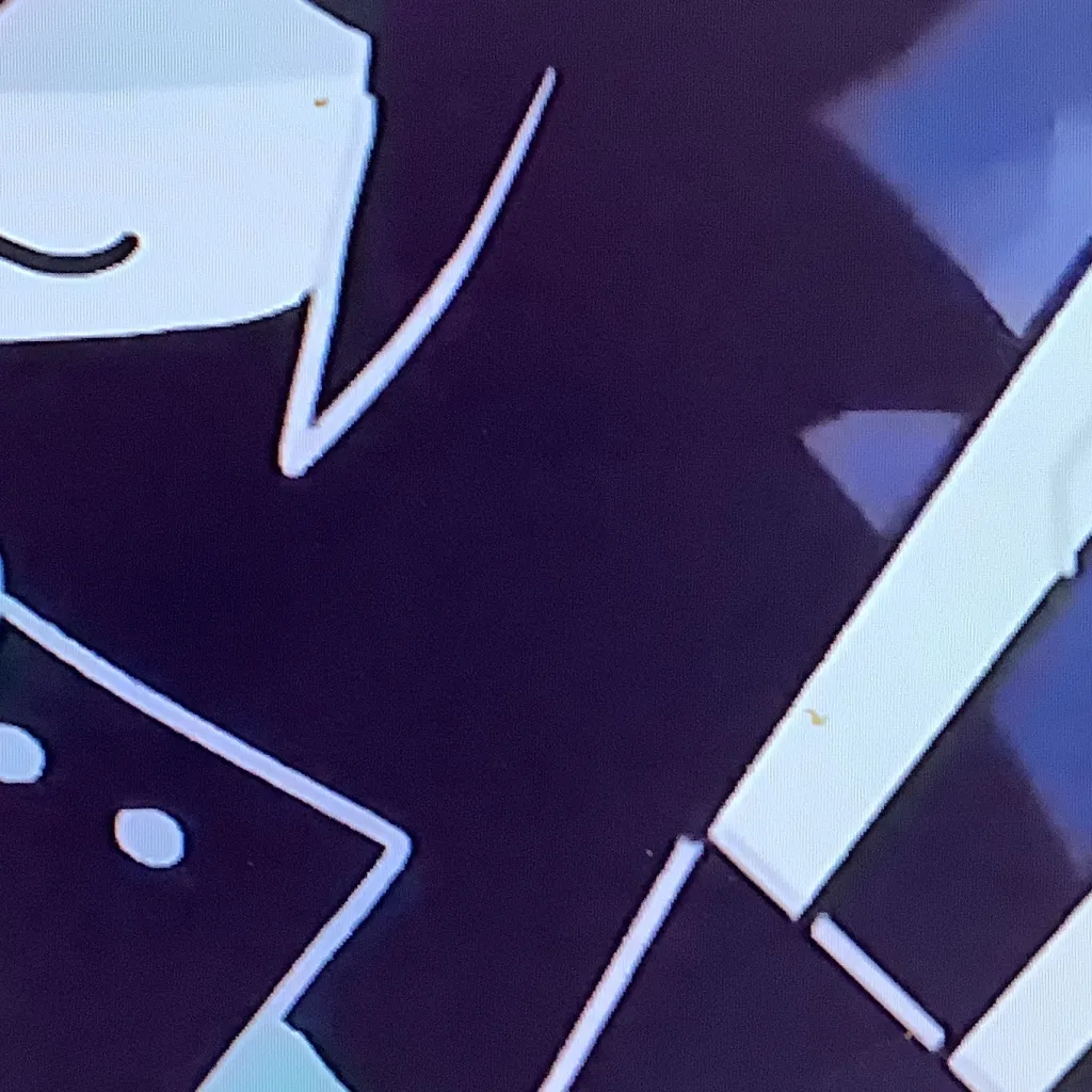 chat with ai character: miss circle 