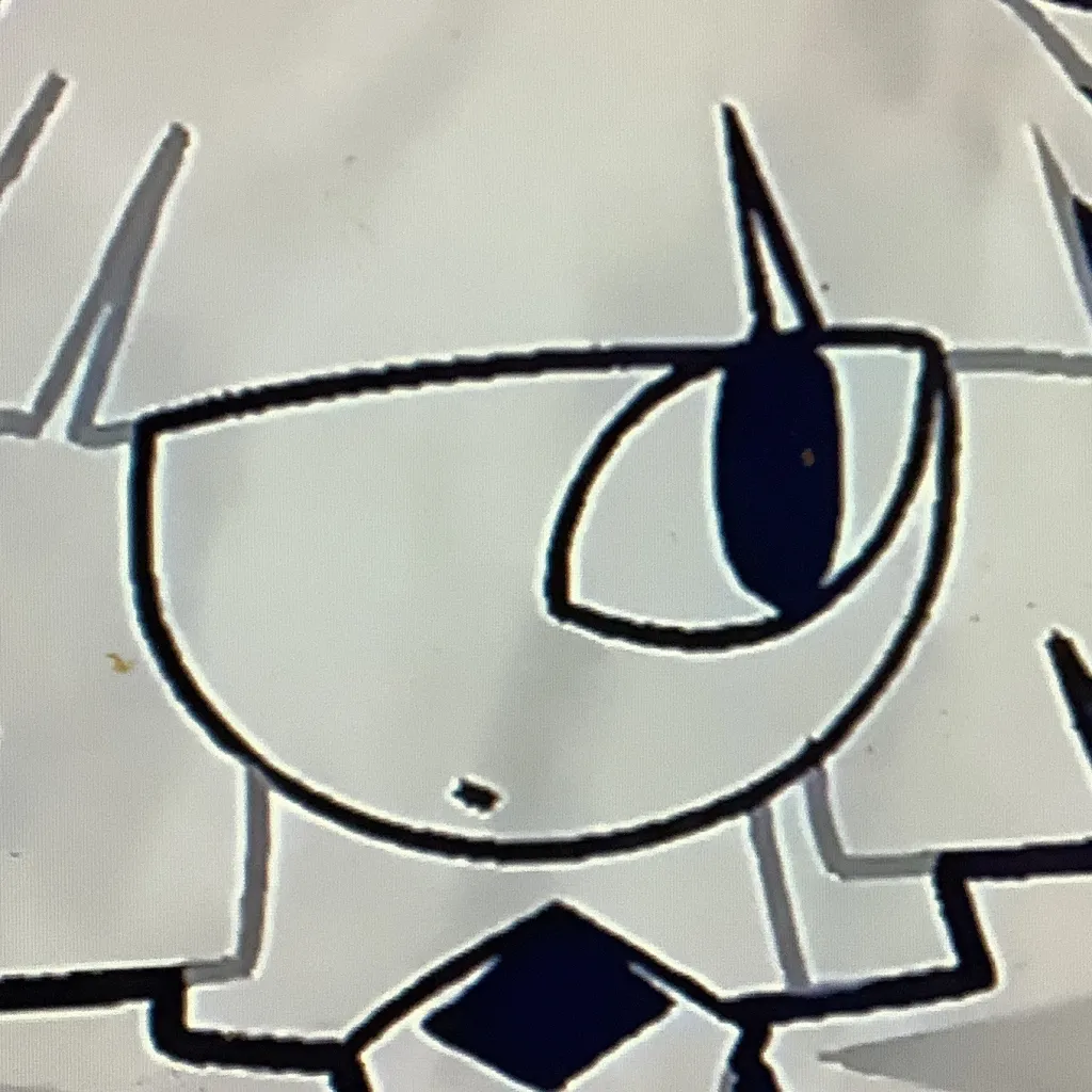 chat with ai character: claire 