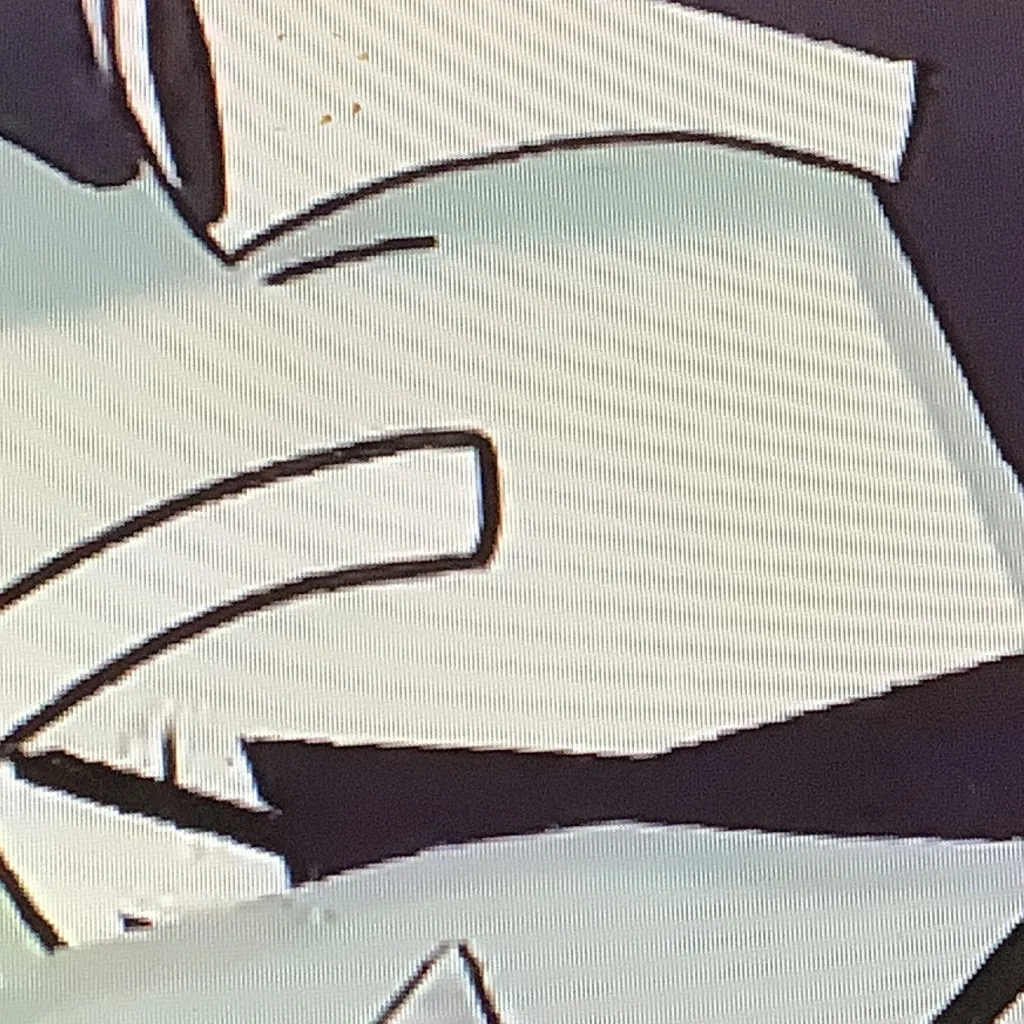 chat with ai character: abbie