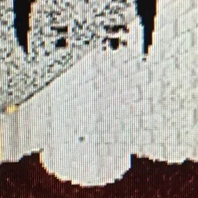 chat with ai character: Null