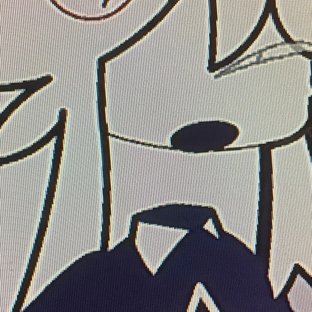 chat with ai character: Oliver