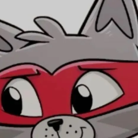 creator Cat ninja …'s avatar