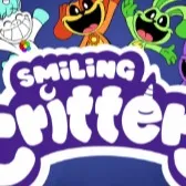 chat with ai character: Smiling Critters