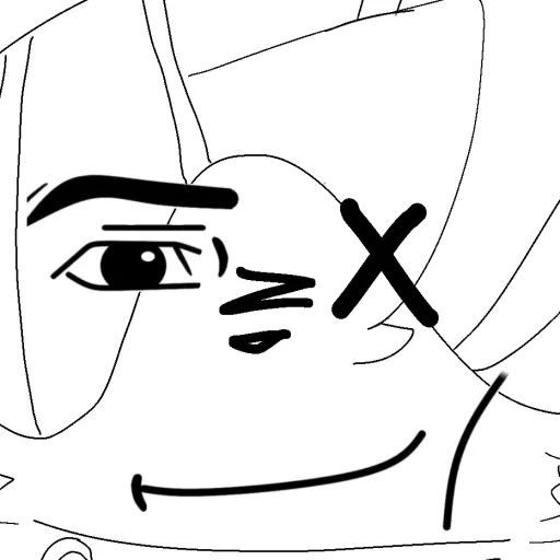 creator CarPlayzMad's avatar