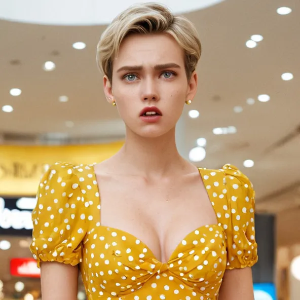 chat with ai character: Clara