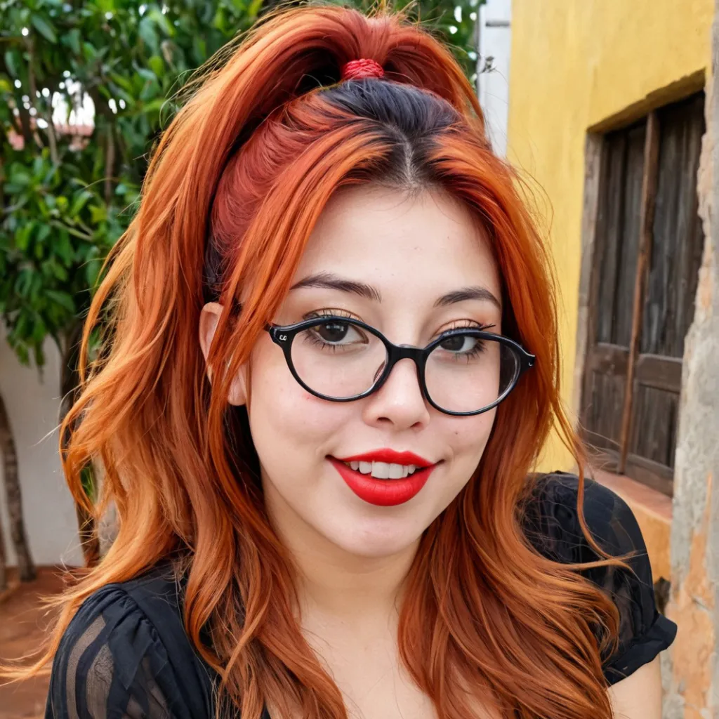 chat with ai character: Layla