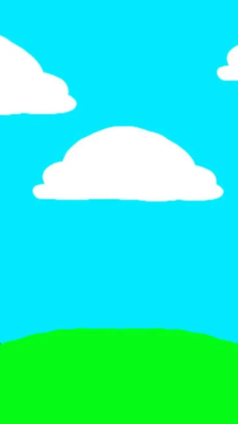 ai character: The sprunkis background