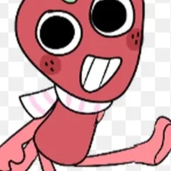 chat with ai character: Sprout the sb