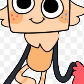 chat with ai character: goob the craft