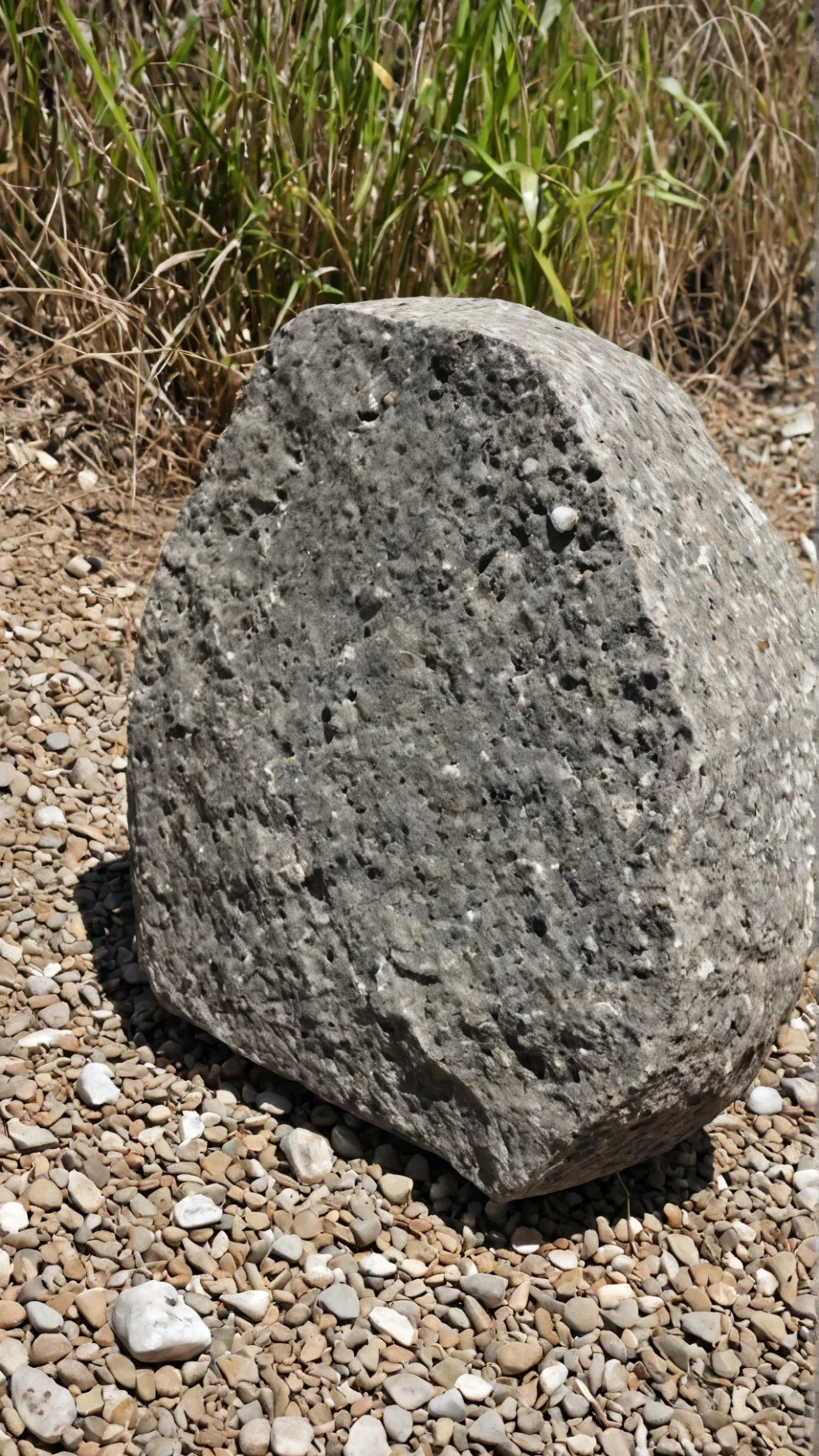 ai character: uhh idk  background