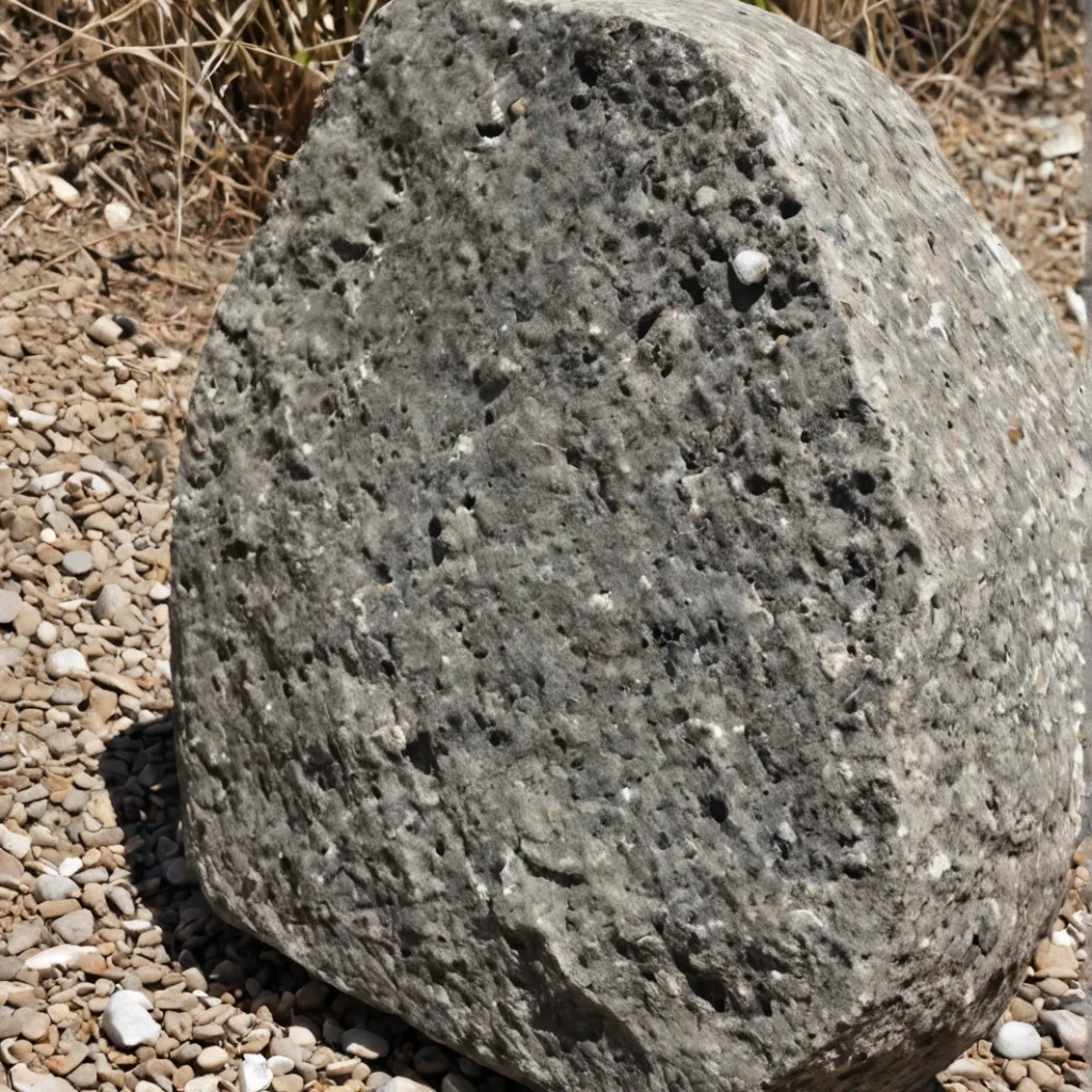 chat with ai character: uhh idk 