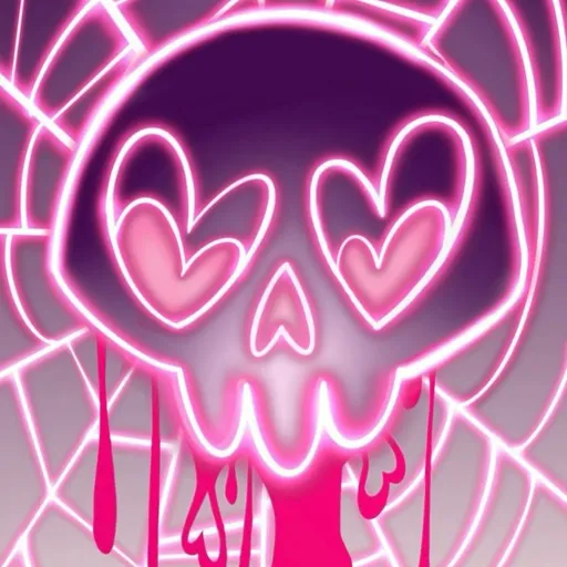 creator money green >:3's avatar