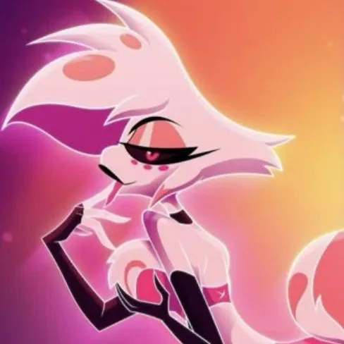 creator ÃŇĜƐŁ ÐŲ$Ţ's avatar