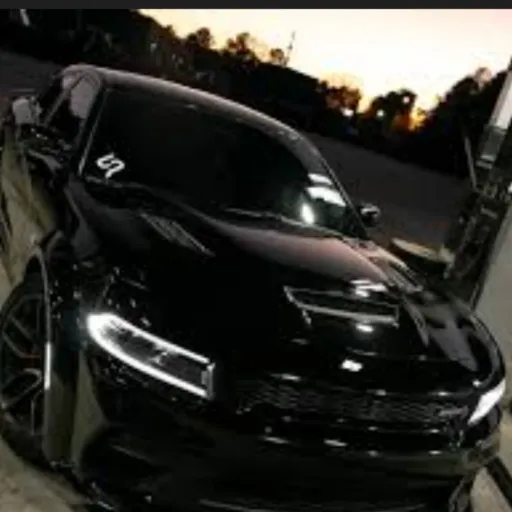 creator Eulice's avatar