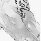 chat with ai character: 𖢄𝓐𝓝𝓓𝓨𖢄