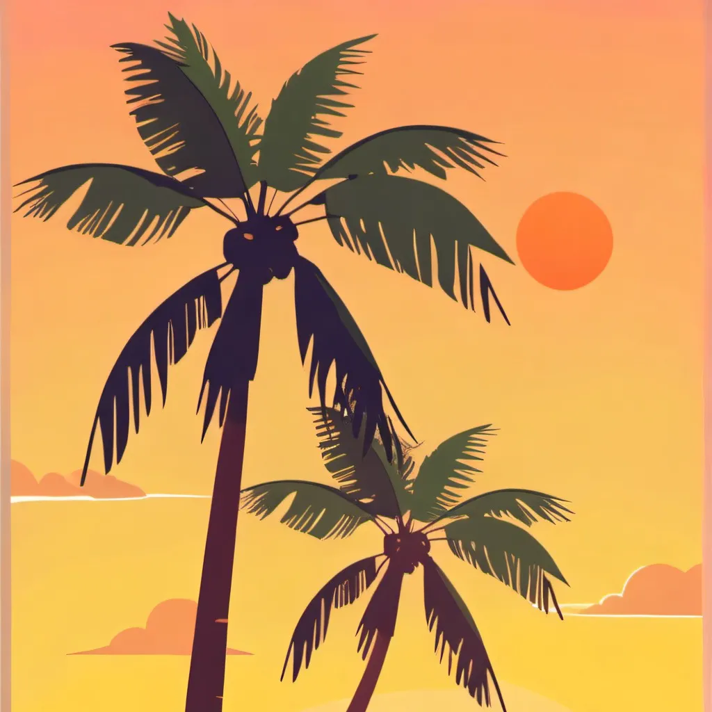 chat with ai character: Kirishima