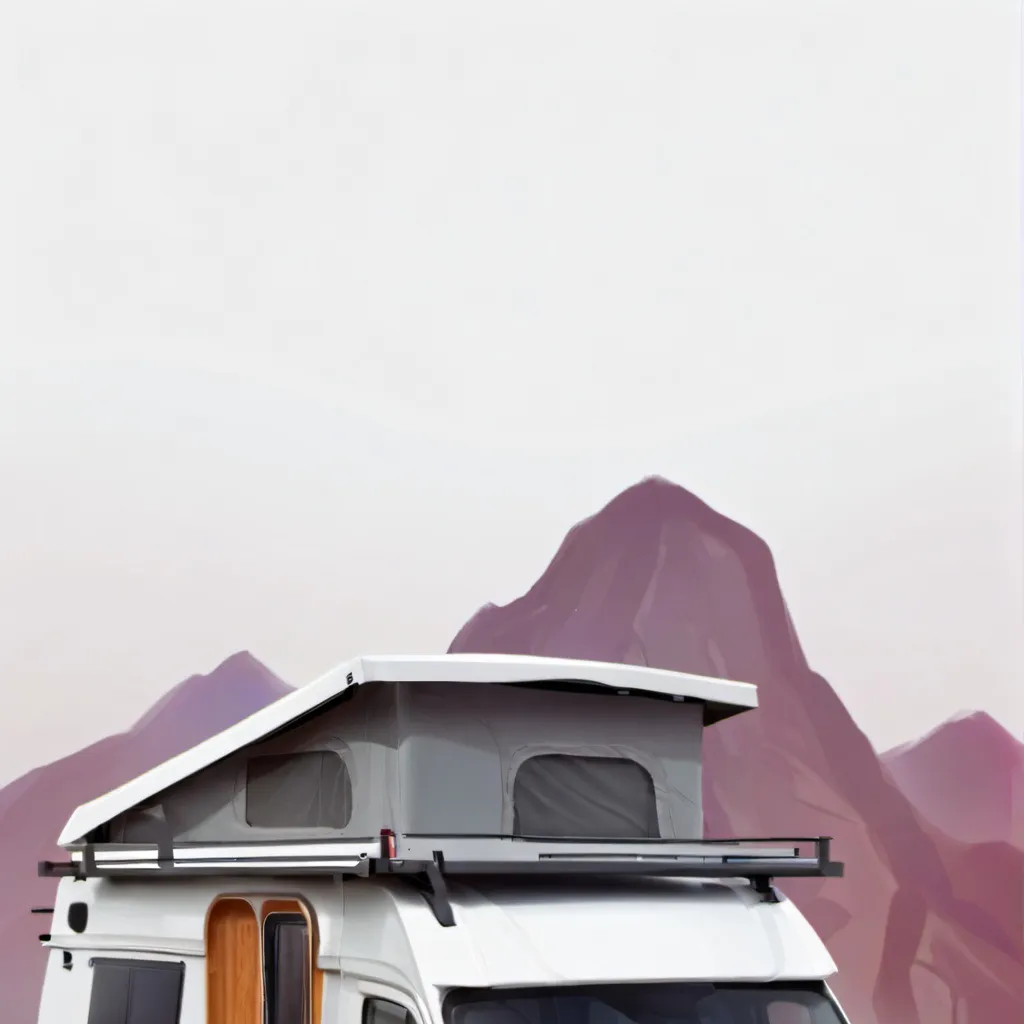 chat with ai character: Sg road trip