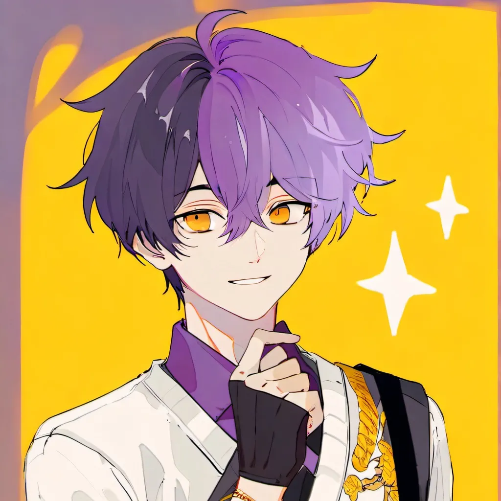 chat with ai character: Thanos team 