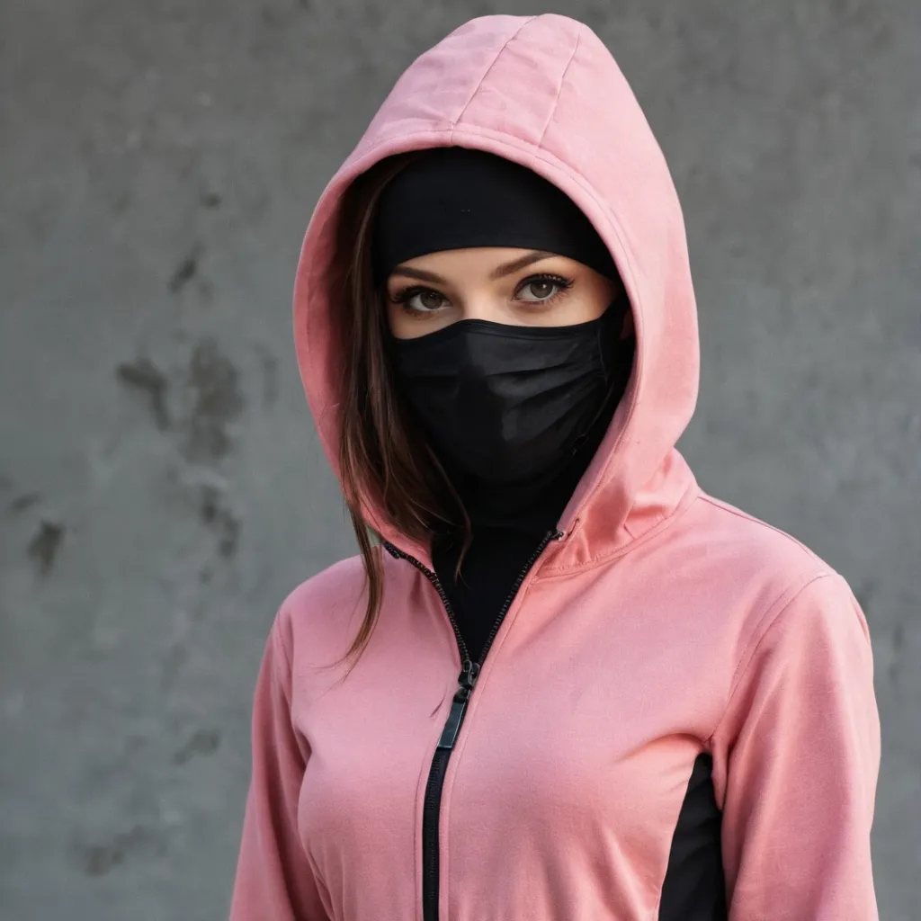 chat with ai character: Kang no eul 