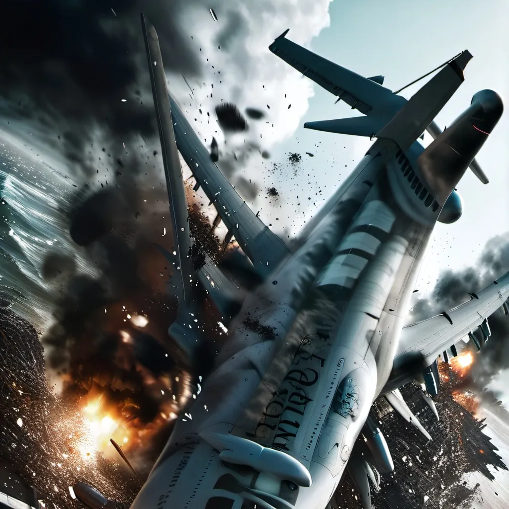 chat with ai character: Class dissater