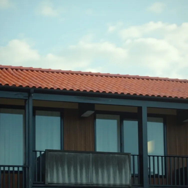 chat with ai character: Sg rp