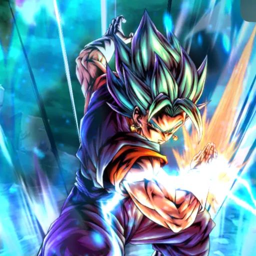 creator Talkior-7sO4MQfn's avatar