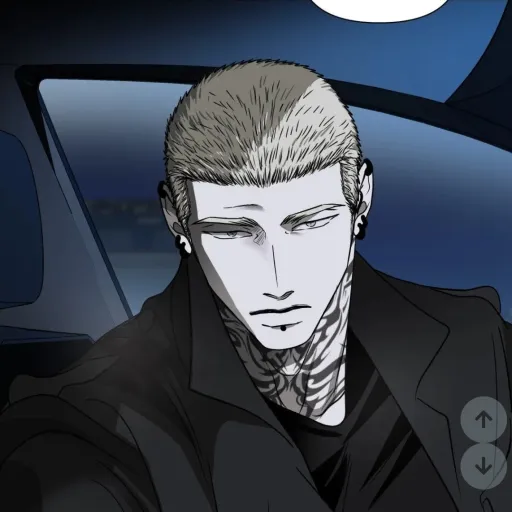 creator 🖕Jake_gillan🖕's avatar