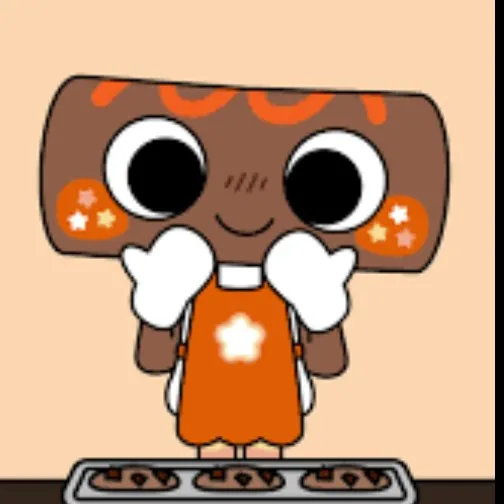 talkie's author avatar