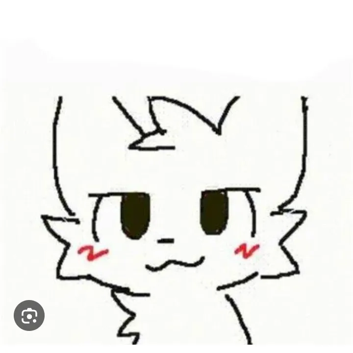 chat with ai character: TalkieisifxC