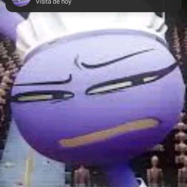 chat with ai character: Jack