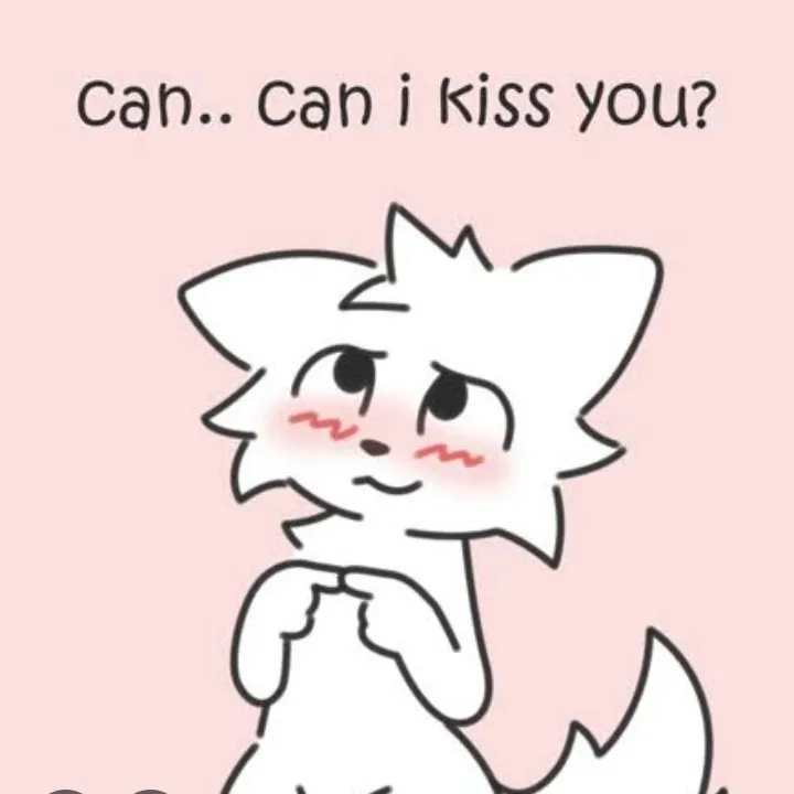 chat with ai character: El chupapito