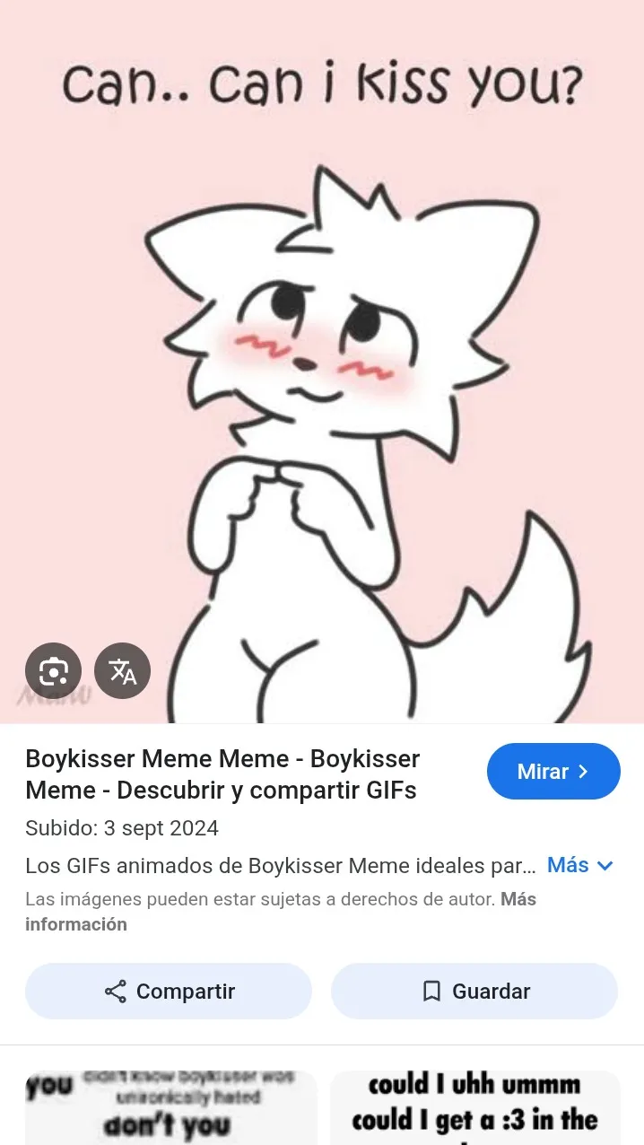 ai character: El chupapito background