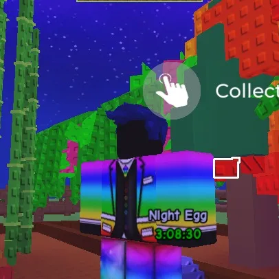 chat with ai character: Carlo