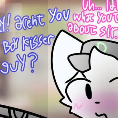 chat with ai character: Osvalú Toño