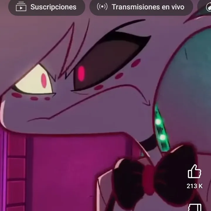 chat with ai character: Ángel