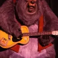 chat with ai character: Big Al