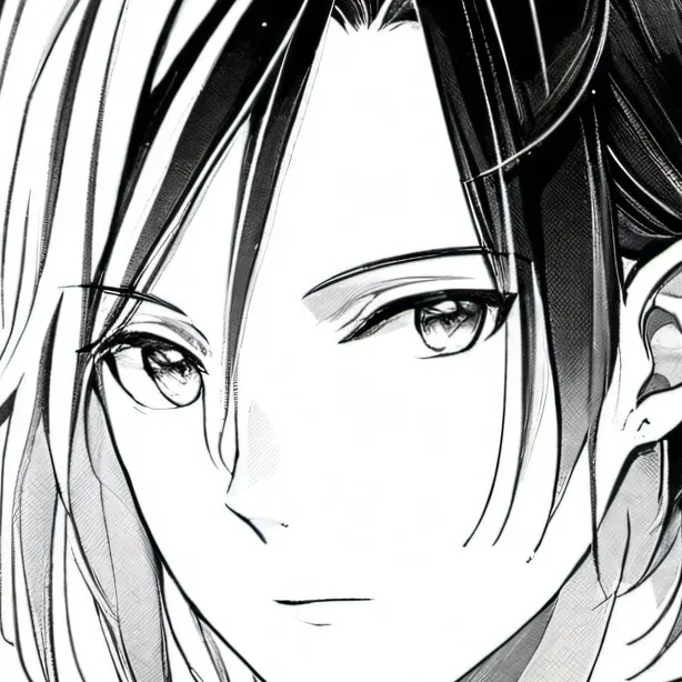 chat with ai character: Anar