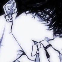 creator ~ Obviously me :3~'s avatar