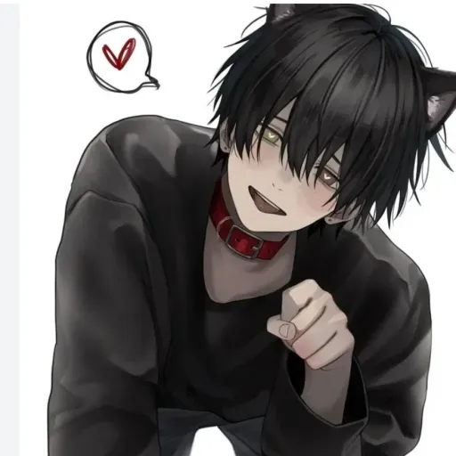 creator tu gatito en celo~'s avatar