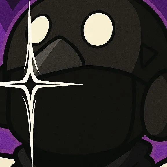 chat with ai character: Super Monkey