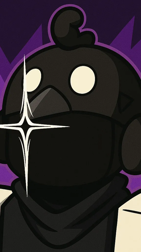 ai character: Super Monkey background