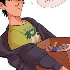 chat with ai character: The Phantom Hacker