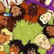 chat with ai character: First Day at Camp