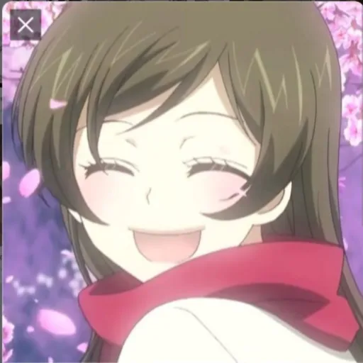 creator Melissa white's avatar