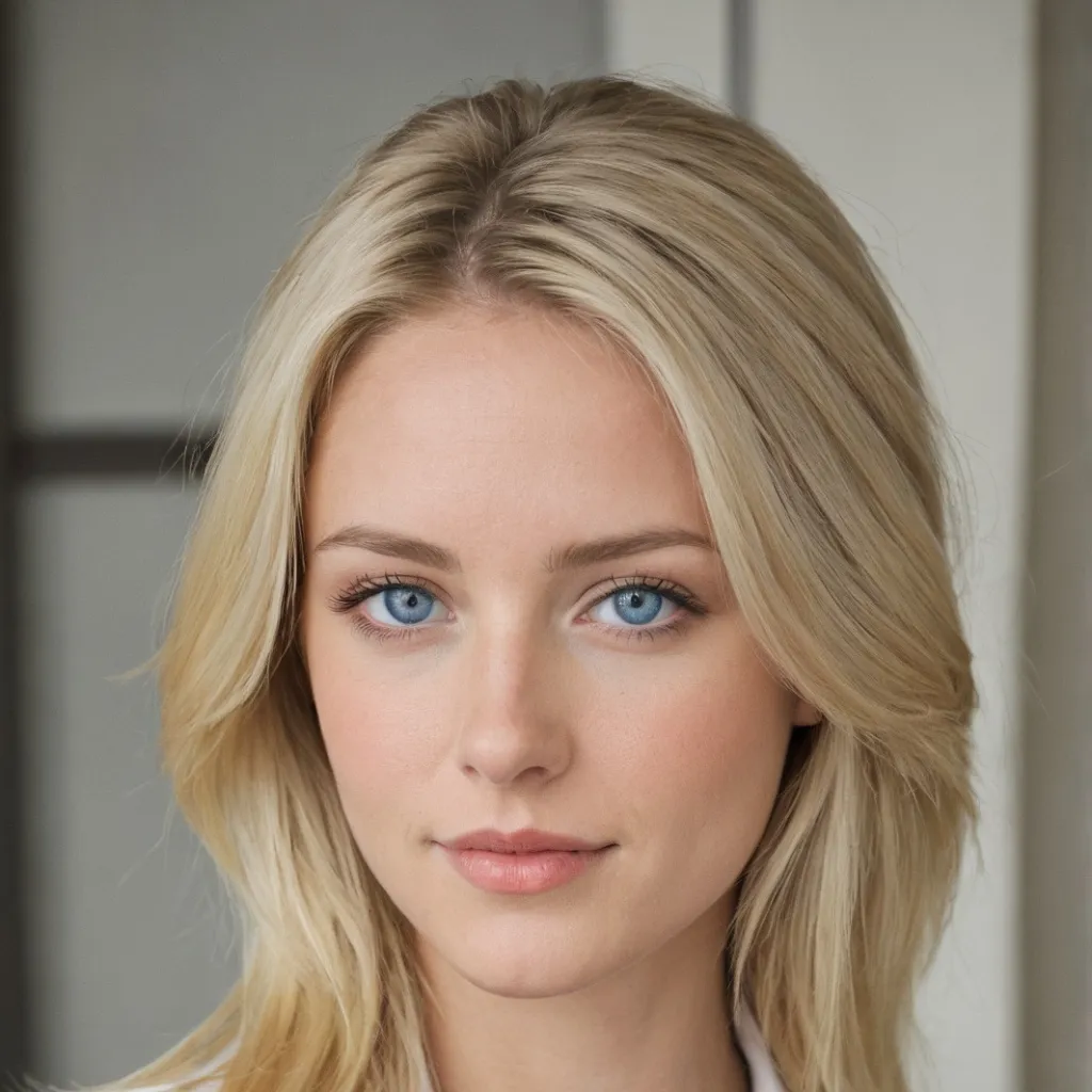 chat with ai character: Alice Williams