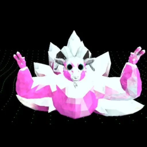 creator utilist: CHAOS's avatar