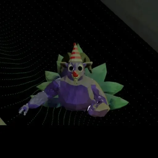 creator GEORGE!!!!!????!!!'s avatar