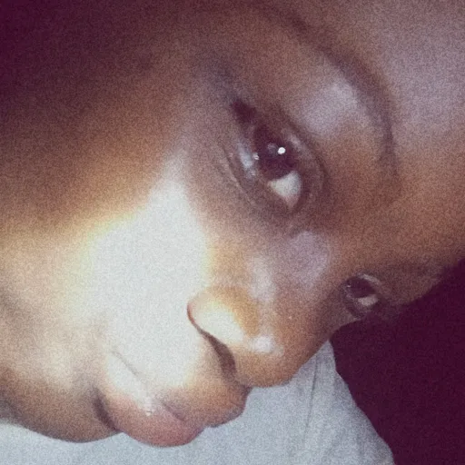 creator ukobo's avatar