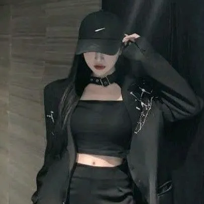 chat with ai character: Bully 